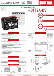 bs-akumulator-bt12a-bs-yt12a-bs-152x88x106-12v-10ah-bezobslugowy-elektr
