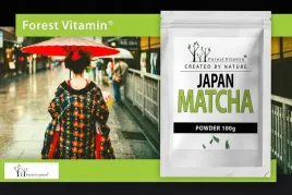 czysta-matcha-100g-herbata-japonska-sproszkowana-proszek-oryginalna-100percent