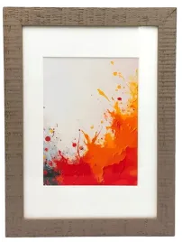 ramka-na-zdjecie-21x297-a4-drewniana-brazowa-z-passepartout-15x20-dyplom