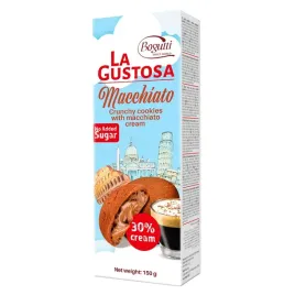 la-gustosa-ciastka-z-kremem-kawowym-macchiato-bez-dodatku-cukru
