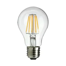 zarowka-led-filament-a60-e27-6w-48w-600lm-ciepla
