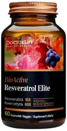 doctor-life-resveratrol-elite-bioactive-60-kaps-kwercetyna-przeciwzapalny