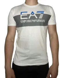 koszulka-emporio-armani-ea7-meska-t-shirt-biala-duze-logo-premium-r-s