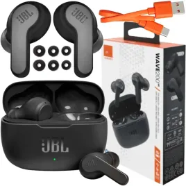 sluchawki-bezprzewodowe-dokanalowe-jbl-wave-200tws