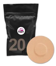 freestyle-libre-plastry-ochronne-na-sensor-20-szt
