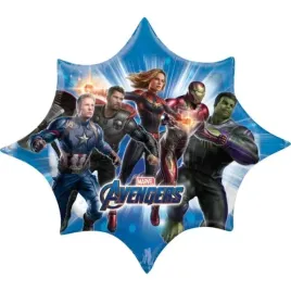 balon-foliowy-marvel-avengers-88cm