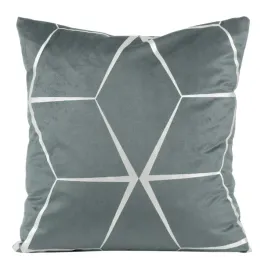 poszewka-blink28-45x45-cm-srebrna-welwet-dekoracyjna-jasiek-poduszka-glam