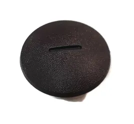 klips-spinka-mocowania-podszybia-audi-a4-b8-a5-8k0819664