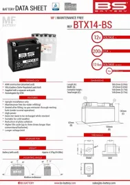 bs-akumulator-btx14-bs-ytx14-bs-12v-12ah-150x87x145-bezobslugowy-elektr