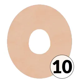 dexcom-g7-dexcom-one-plastry-ochronne-na-sensor-cieliste-bezowe-10-szt