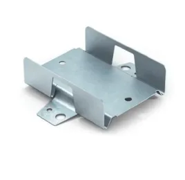 lacznik-wzdluzny-bezposredni-cd60-1-szt