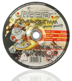 tarcza-do-szlifowania-metalu-230x64mm-rapid-m08269-tarcza-rapid