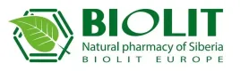 biolit-populin-plus-or-ekstrakt-topoli-czarnej-or-taksyfolina-or-200ml