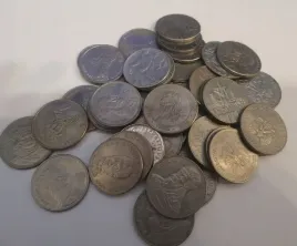 mix-monet-okolicznosciowych-prl