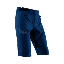 leatt-spodenki-rowerowe-mtb-enduro-3-0-shorts-denim-kolor-granatowy-rozmiar