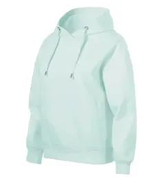 komfortowa-i-trwala-bluza-damska-moon-z-praktycznym-kapturem-m