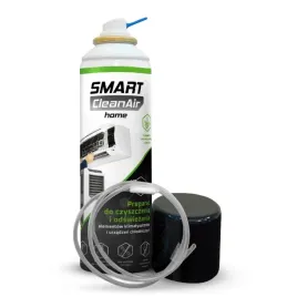 srodek-do-mycia-klimatyzatorow-250-ml-smart-cleanair-home