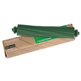 szczotka-glowna-do-irobot-roomba-combo-205-405-505