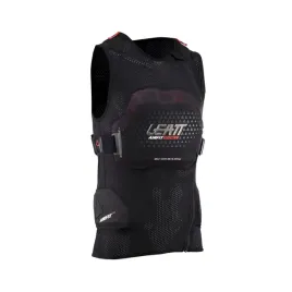 leatt-ochraniacz-ciala-body-vest-3df-airfit-evo-kolor-czarny-rozmiar-xxl-1