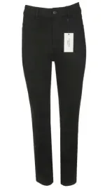 calvin-klein-jeans-spodnie-damskie-czarne-27