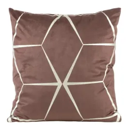 poszewka-blink-28-45x45-cm-pudrowa-welwet-dekoracyjna-jasiek-poduszka-glamo