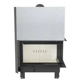 kominek-powietrzny-stalowy-kratki-mbo-prawy-bs-15-kw-fi-200-gilotyna-z