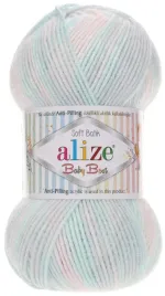 wloczka-alize-baby-best-batik-6623-pastelowy-100g-10percent-bambus-90percent-akryl