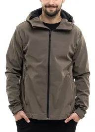 kurtka-meska-4f-softshell-przejsciowa-z-kapturem-sportowa-wiatrowka-r-m