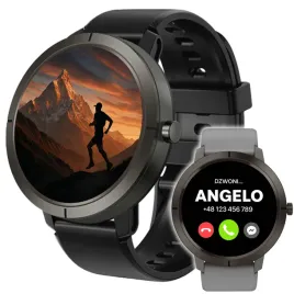 smartwatch-zegarek-meski-wodoodporny-gps-menu-pl-rozmowy-amoled-sport-puls