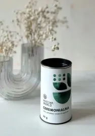 matcha-world-japonska-ceremonialna-zielona-herbata-premium-30g