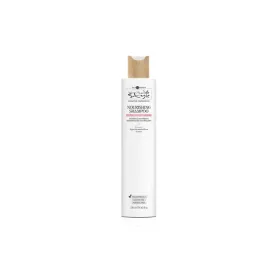 hair-company-nourishing-szampon-odzywczy-250ml