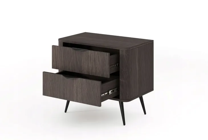 stolik-nocny-g-veris-dab-dunin-2s-szerokosc-mebla-63-2-cm