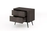 stolik-nocny-g-veris-dab-dunin-2s-szerokosc-mebla-63-2-cm