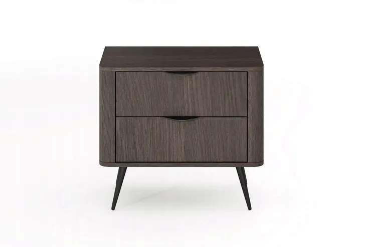 stolik-nocny-g-veris-dab-dunin-2s-glebokosc-mebla-38-cm
