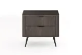 stolik-nocny-g-veris-dab-dunin-2s-glebokosc-mebla-38-cm