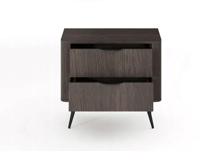 stolik-nocny-g-veris-dab-dunin-2s-wysokosc-mebla-55-3-cm