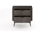 stolik-nocny-g-veris-dab-dunin-2s-wysokosc-mebla-55-3-cm