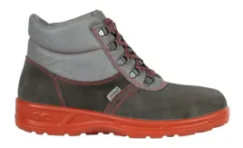 buty-robocze-dekarskie-bez-podnoska-dachdecker