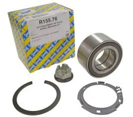 snr-r155-76-zestaw-lozysko-przednie-renault-clio-iii-modus-megane-ii