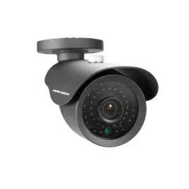 kamera-tubowa-zewnetrzna-wewnetrzna-full-hd-2mpx