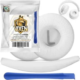 nakladki-na-sluchawki-pady-nauszniki-gabki-do-jbl-tune-450-500-600-660-bt