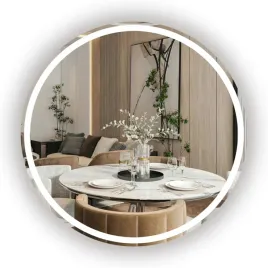 lustro-okragle-podswietlane-bez-ramy-50-cm-led