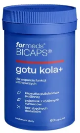 formeds-bicaps-bicaps-gotu-kola-60k-sprawnosc-poznawcza-zdrowie-psychiczne