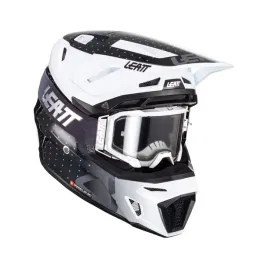 zestaw-kask-leatt-moto-8-5-v24-l-gogle-velocity-5-5-czarny-bialy