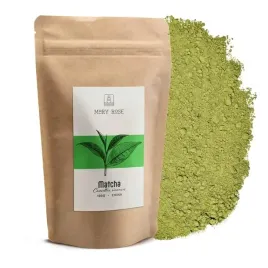 zestaw-matcha-tradycyjna-codzienna-akcesoria-bambusowe-100g-zielona-herbata