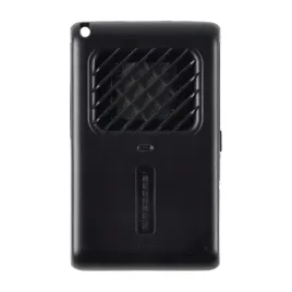 odstraszacz-komarow-nitecore-emr06-czarny