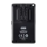 odstraszacz-komarow-nitecore-emr06-czarny-stan-nowy