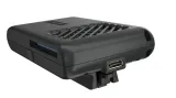 odstraszacz-komarow-nitecore-emr06-czarny-rodzaj-inny
