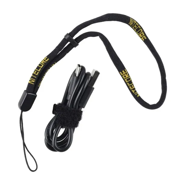 odstraszacz-komarow-nitecore-emr06-czarny-stan-nowy-rodzaj-inny