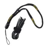 odstraszacz-komarow-nitecore-emr06-czarny-stan-nowy-rodzaj-inny